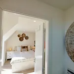 Maun Appartement Zandvoort